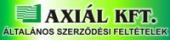 Ахіal ( Hungary) Big international mashinery company