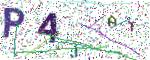 Фото Капча