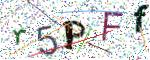 Фото Капча
