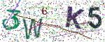 Фото Капча