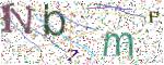 Фото Капча