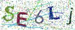 Фото Капча