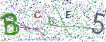 Фото Капча