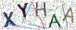 Фото Капча