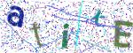 Фото Капча