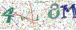 Фото Капча