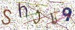 Фото Капча