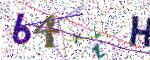 Фото Капча