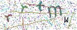 Фото Капча