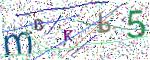 Фото Капча