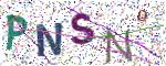 Фото Капча