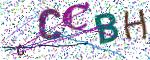 Фото Капча