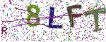 Фото Капча